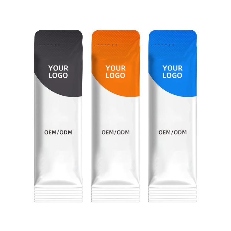 OEM/ODM Pet Nourishing Hair Removal Paste With Fish Oil And Natural Herbs Gently Removes Hair Without Irritation And Nourishes Skin And Coat